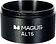 Magus AL15 1.5х/47мм 83497