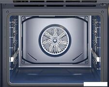 Электрический духовой шкаф BEKO BBIS14300XMPSE