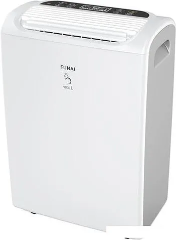 Осушитель воздуха Funai Neko L RAD-N22T6E