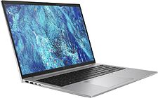 Рабочая станция HP ZBook Firefly 16 G11 A1VX6PT