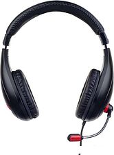 Наушники Perfeo Link