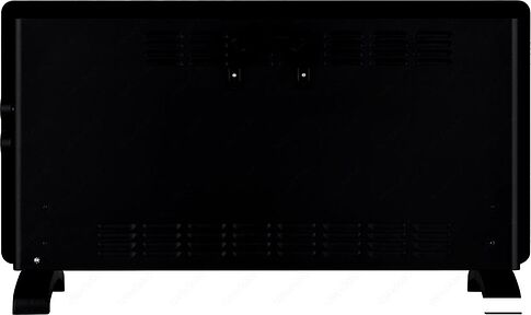 Конвектор Willmark WCH-2000GB