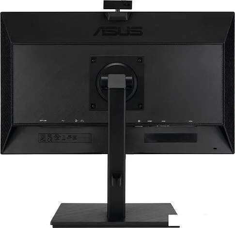 Монитор ASUS BE24EQSK