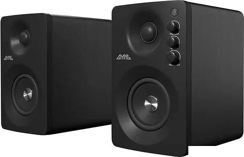 Акустика GMNG GG-SP610ACW