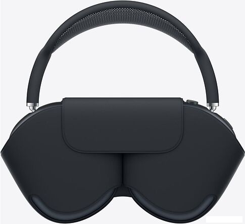 Наушники Apple AirPods Max 2 (полуночный)