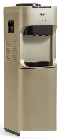 Кулер для воды Vatten V45QE