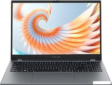 Ноутбук Chuwi HeroBook Plus CWI629-CN8N5N1HDMXX