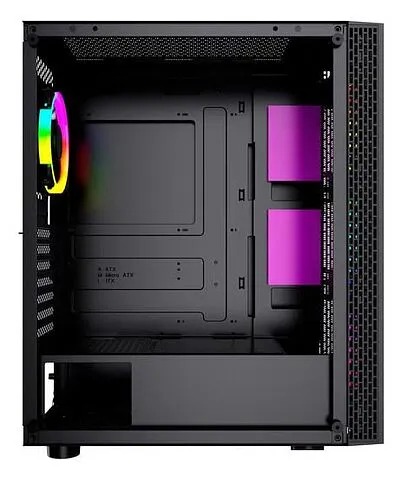 Корпус GMNG GG-CC120