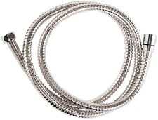 Душевой шланг IDDIS A50211 1.5