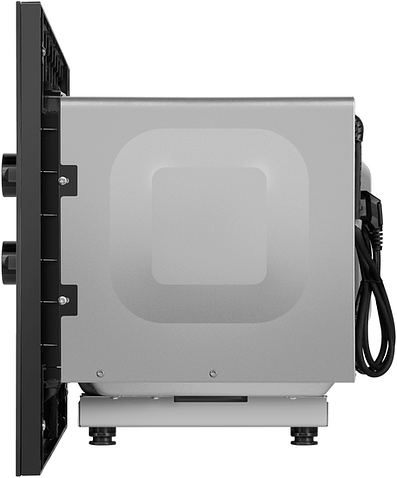 Микроволновая печь MAUNFELD JBMO725BK01