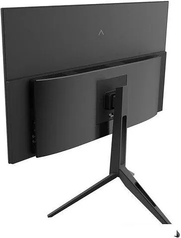 Моноблок Digma Pro AiO 27i DM27P5-8DXW01