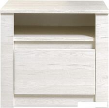 Тумба Рэйгрупп Bromo ТК-09 1Y 50x46x45 ТК-09 BR (дуб бордолайт) Тумба Рэйгрупп Bromo ТК-09 1Y 50x46x45 ТК-09 BR (дуб бордолайт)