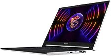 Игровой ноутбук MSI Stealth 14 Studio A13VE-226RU