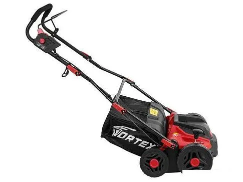 Аэратор Wortex AE 3616 S