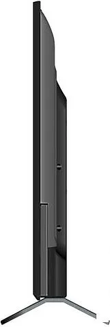 Телевизор ASANO 32LH1030S