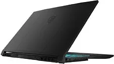 Игровой ноутбук MSI Katana A17 AI B8VG-863XBY Игровой ноутбук MSI Katana A17 AI B8VG-863XBY