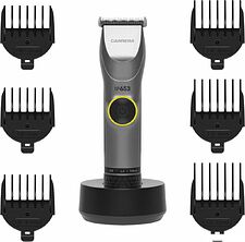 Машинка для стрижки волос Carrera 653