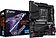 Материнская плата Gigabyte Z790 Aorus Elite AX (rev. 1.x)