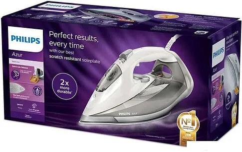 Утюг Philips GC4901/10