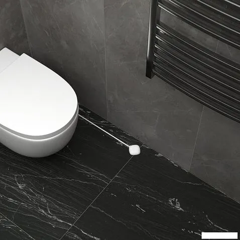 Датчик Stahlmann 001 2282757