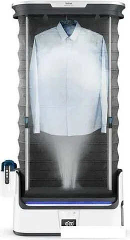 Паровая станция Tefal Care For You YT4050E1