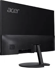 Монитор Acer SA242YEbi UM.QS2CD.E02