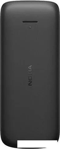 Мобильный телефон Nokia 215 4G (черный)