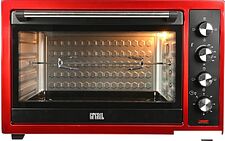 Мини-печь GFgril GFO-77