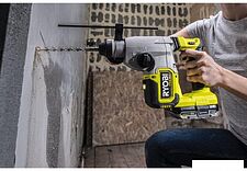 Перфоратор Ryobi RSDS18X-0 5133004620 (без АКБ)