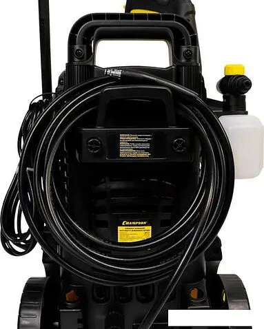 Мойка высокого давления Champion HP3180