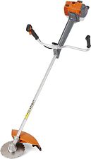 Триммер Holzfforma FF450