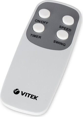 Вентилятор Vitek VT-2074