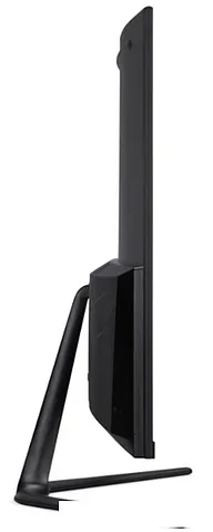 Игровой монитор Acer Nitro ED320QRS3biipx UM.JE0EE.301