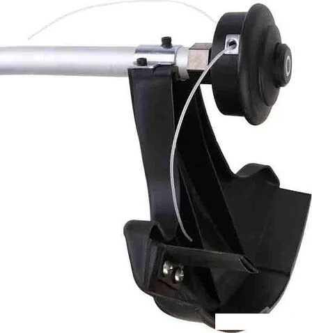 Триммер ДИОЛД ГРЭ-1.2-01