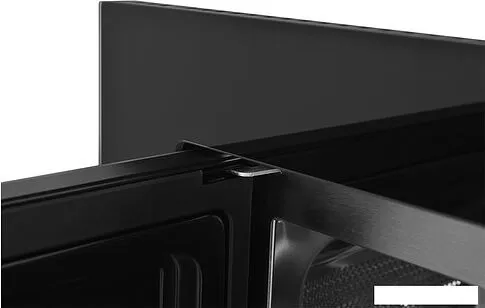 Микроволновая печь ZUGEL ZMO201B