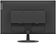 Монитор Lenovo ThinkVision C24-20 62A8KAT1UA