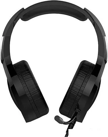 Наушники Havit Gamenote H2232d