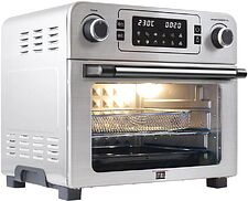 Мини-печь GFgril GFAO-700