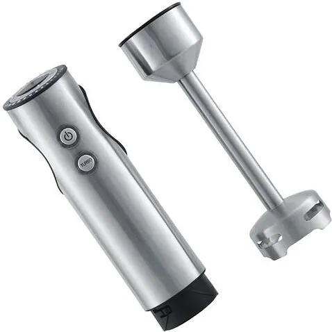 Погружной блендер TECHNO HB102