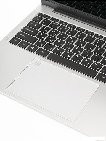 Ноутбук Echips Taganay NR173G-RH