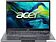 Ноутбук Acer Aspire 14 A14-51M NX.KXHER.003