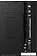 Телевизор Samsung QLED Q80B QE50Q80BAUXCE