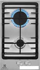 Варочная панель Electrolux EGG3322NVX Варочная панель Electrolux EGG3322NVX