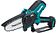 Аккумуляторная пила Makita UC100DWA (с 1-м АКБ)