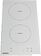Варочная панель Pioneer EHB30203I-WH