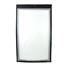 Фотобокс Falcon Eyes Studio Box 200 LED