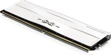 Оперативная память Silicon-Power XPower Zenith 2x16ГБ DDR5 6000 МГц SP032GXLWU60AFDG Оперативная память Silicon-Power XPower Zenith 2x16ГБ DDR5 6000 МГц SP032GXLWU60AFDG