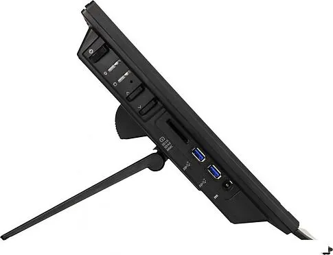 Моноблок MSI Pro AP162T ADL-013RU