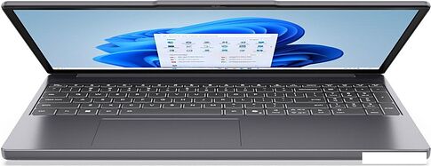 Ноутбук Lenovo IdeaPad Slim 3 15IRH10 83K1002VRKW