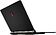 Игровой ноутбук MSI Raider 16 HX AI A2XWHG-814XRU